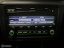 Skoda Fabia 1.2 TSI Elegance 2e eigenaar - NAP - Automaat