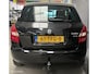 Skoda Fabia 1.2 TSI Elegance 2e eigenaar - NAP - Automaat