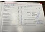 Skoda Fabia 1.2 TSI Elegance 2e eigenaar - NAP - Automaat