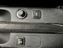 Skoda Fabia 1.2 TSI Elegance 2e eigenaar - NAP - Automaat