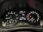 Skoda Fabia 1.2 TSI Elegance 2e eigenaar - NAP - Automaat