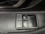 Skoda Fabia 1.2 TSI Elegance 2e eigenaar - NAP - Automaat