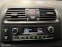 Skoda Fabia 1.2 TSI Elegance 2e eigenaar - NAP - Automaat