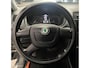 Skoda Fabia 1.2 TSI Elegance 2e eigenaar - NAP - Automaat
