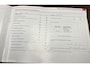 Skoda Fabia 1.2 TSI Elegance 2e eigenaar - NAP - Automaat