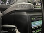 Skoda Fabia 1.2 TSI Elegance 2e eigenaar - NAP - Automaat