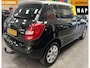 Skoda Fabia 1.2 TSI Elegance 2e eigenaar - NAP - Automaat