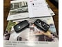 Skoda Fabia 1.2 TSI Elegance 2e eigenaar - NAP - Automaat