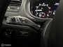 Skoda Fabia 1.2 TSI Elegance 2e eigenaar - NAP - Automaat