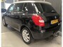 Skoda Fabia 1.2 TSI Elegance 2e eigenaar - NAP - Automaat