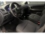 Skoda Fabia 1.2 TSI Elegance 2e eigenaar - NAP - Automaat