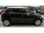 Skoda Fabia 1.2 TSI Elegance 2e eigenaar - NAP - Automaat