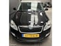 Skoda Fabia 1.2 TSI Elegance 2e eigenaar - NAP - Automaat