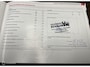 Skoda Fabia 1.2 TSI Elegance 2e eigenaar - NAP - Automaat
