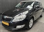 Skoda Fabia 1.2 TSI Elegance 2e eigenaar - NAP - Automaat