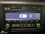 Skoda Fabia 1.2 TSI Elegance 2e eigenaar - NAP - Automaat