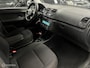 Skoda Fabia 1.2 TSI Elegance 2e eigenaar - NAP - Automaat