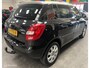 Skoda Fabia 1.2 TSI Elegance 2e eigenaar - NAP - Automaat