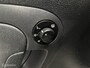 Skoda Fabia 1.2 TSI Elegance 2e eigenaar - NAP - Automaat