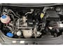 Skoda Fabia 1.2 TSI Elegance 2e eigenaar - NAP - Automaat