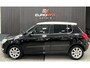 Skoda Fabia 1.2 TSI Elegance 2e eigenaar - NAP - Automaat