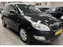 Skoda Fabia 1.2 TSI Elegance 2e eigenaar - NAP - Automaat