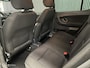 Skoda Fabia 1.2 TSI Elegance 2e eigenaar - NAP - Automaat