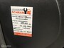 Skoda Fabia 1.2 TSI Elegance 2e eigenaar - NAP - Automaat