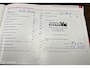 Skoda Fabia 1.2 TSI Elegance 2e eigenaar - NAP - Automaat