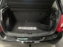 Skoda Fabia 1.2 TSI Elegance 2e eigenaar - NAP - Automaat