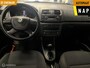 Skoda Fabia 1.2 TSI Elegance 2e eigenaar - NAP - Automaat
