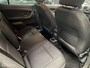 Skoda Fabia 1.2 TSI Elegance 2e eigenaar - NAP - Automaat
