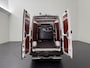 Volkswagen Crafter 2.0TDI 177PK Automaat L3H3 4Motion 4x4 | Navigatie | Camera | Airco | Cruise | Trekhaak 3000Kg