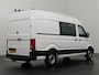 Volkswagen Crafter 2.0TDI 177PK Automaat L3H3 4Motion 4x4 | Navigatie | Camera | Airco | Cruise | Trekhaak 3000Kg
