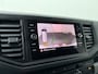 Volkswagen Crafter 2.0TDI 177PK Automaat L3H3 4Motion 4x4 | Navigatie | Camera | Airco | Cruise | Trekhaak 3000Kg