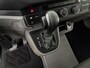 Volkswagen Crafter 2.0TDI 177PK Automaat L3H3 4Motion 4x4 | Navigatie | Camera | Airco | Cruise | Trekhaak 3000Kg