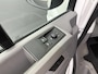 Volkswagen Crafter 2.0TDI 177PK Automaat L3H3 4Motion 4x4 | Navigatie | Camera | Airco | Cruise | Trekhaak 3000Kg