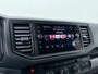 Volkswagen Crafter 2.0TDI 177PK Automaat L3H3 4Motion 4x4 | Navigatie | Camera | Airco | Cruise | Trekhaak 3000Kg
