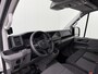 Volkswagen Crafter 2.0TDI 177PK Automaat L3H3 4Motion 4x4 | Navigatie | Camera | Airco | Cruise | Trekhaak 3000Kg