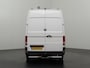 Volkswagen Crafter 2.0TDI 177PK Automaat L3H3 4Motion 4x4 | Navigatie | Camera | Airco | Cruise | Trekhaak 3000Kg