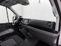 Volkswagen Crafter 2.0TDI 177PK Automaat L3H3 4Motion 4x4 | Navigatie | Camera | Airco | Cruise | Trekhaak 3000Kg