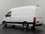 Volkswagen Crafter 2.0TDI 177PK Automaat L3H3 4Motion 4x4 | Navigatie | Camera | Airco | Cruise | Trekhaak 3000Kg