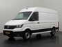 Volkswagen Crafter 2.0TDI 177PK Automaat L3H3 4Motion 4x4 | Navigatie | Camera | Airco | Cruise | Trekhaak 3000Kg