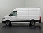 Volkswagen Crafter 2.0TDI 177PK Automaat L3H3 4Motion 4x4 | Navigatie | Camera | Airco | Cruise | Trekhaak 3000Kg