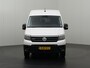 Volkswagen Crafter 2.0TDI 177PK Automaat L3H3 4Motion 4x4 | Navigatie | Camera | Airco | Cruise | Trekhaak 3000Kg