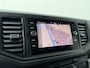 Volkswagen Crafter 2.0TDI 177PK Automaat L3H3 4Motion 4x4 | Navigatie | Camera | Airco | Cruise | Trekhaak 3000Kg