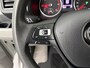 Volkswagen Crafter 2.0TDI 177PK Automaat L3H3 4Motion 4x4 | Navigatie | Camera | Airco | Cruise | Trekhaak 3000Kg