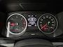 Volkswagen Crafter 2.0TDI 177PK Automaat L3H3 4Motion 4x4 | Navigatie | Camera | Airco | Cruise | Trekhaak 3000Kg