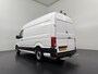 Volkswagen Crafter 2.0TDI 177PK Automaat L3H3 4Motion 4x4 | Navigatie | Camera | Airco | Cruise | Trekhaak 3000Kg