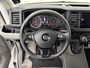 Volkswagen Crafter 2.0TDI 177PK Automaat L3H3 4Motion 4x4 | Navigatie | Camera | Airco | Cruise | Trekhaak 3000Kg
